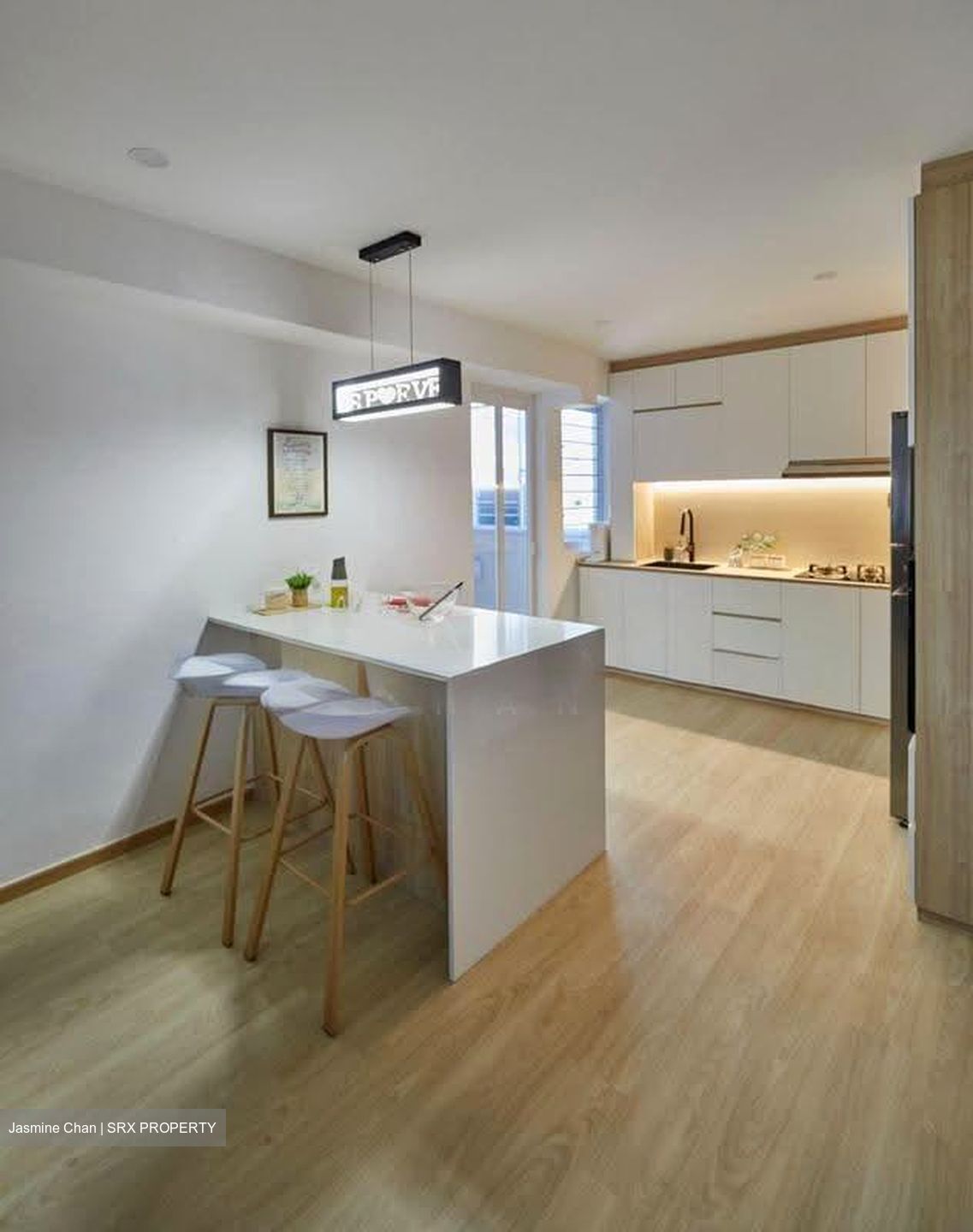 Blk 81 Lorong 4 Toa Payoh (Toa Payoh), HDB 5 Rooms #632012111
